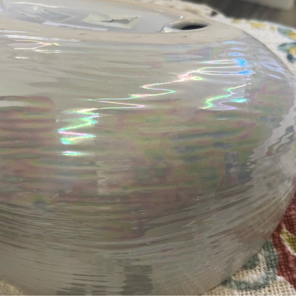 NANTUCKET HOME SHELL BOWL - Picture 8 of 10